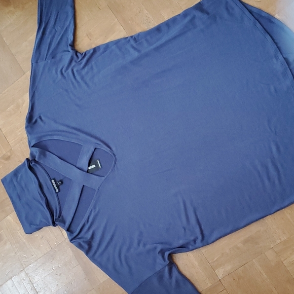 Express turtleneck - Picture 8 of 10